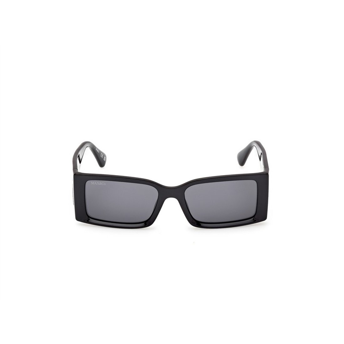 Max & Co MO0130 01A