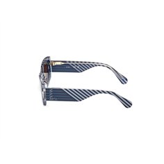 Max & Co MO0131 92E 2