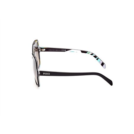 Emilio Pucci EP0192 01B