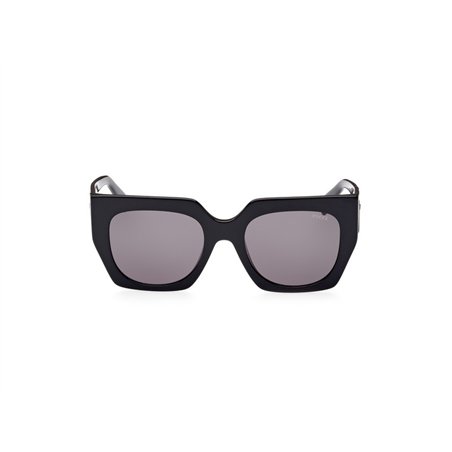 Emilio Pucci EP0197 01A