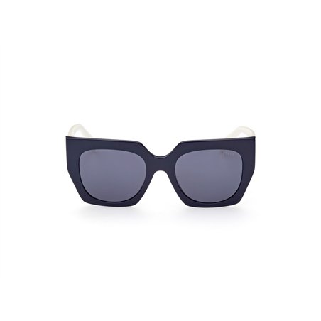 Emilio Pucci EP0197 90V