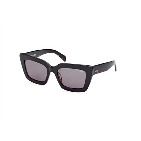 Emilio Pucci EP0202 01A