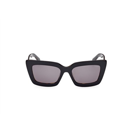 Emilio Pucci EP0202 01A