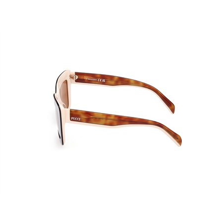 Emilio Pucci EP0202 53E