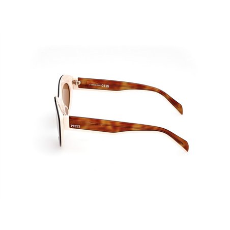 Emilio Pucci EP0203 53E