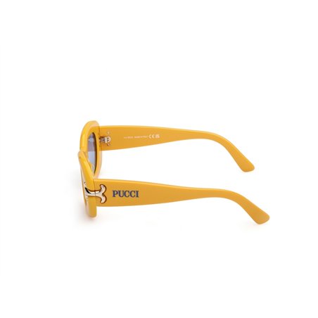 Emilio Pucci EP0210 39V