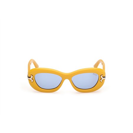 Emilio Pucci EP0210 39V