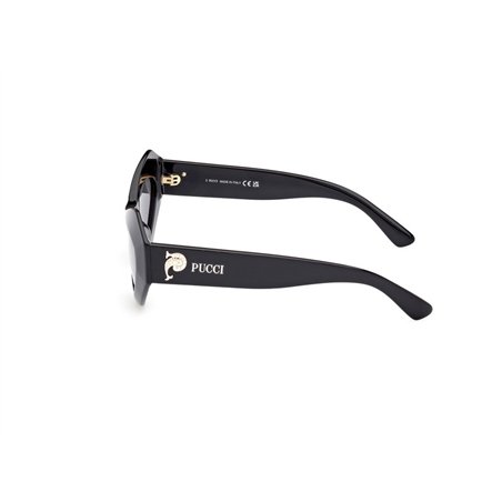 Emilio Pucci EP0214 01A