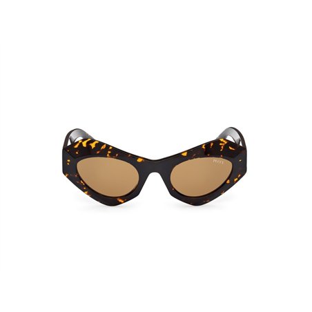 Emilio Pucci EP0214 52E