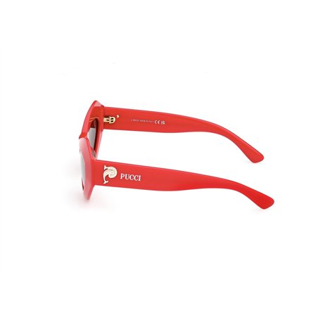 Emilio Pucci EP0214 66J