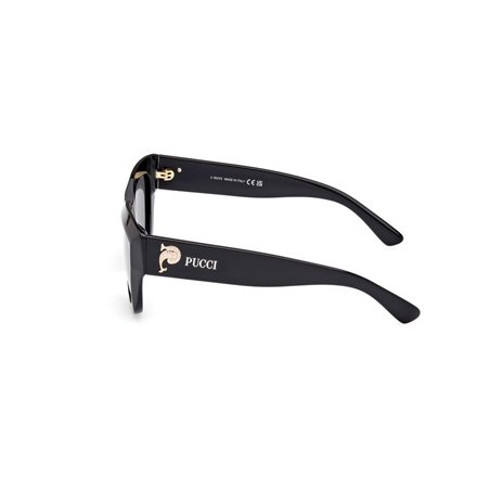 Emilio Pucci EP0215 01A