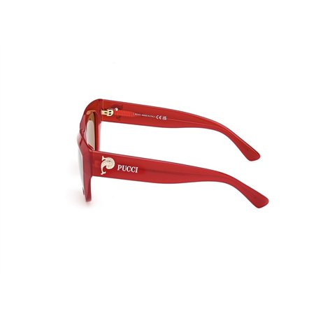 Emilio Pucci EP0215 69E