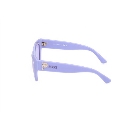 Emilio Pucci EP0215 78V