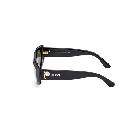 Emilio Pucci EP0216 01N