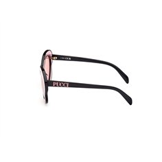 Emilio Pucci EP0221 74S 2