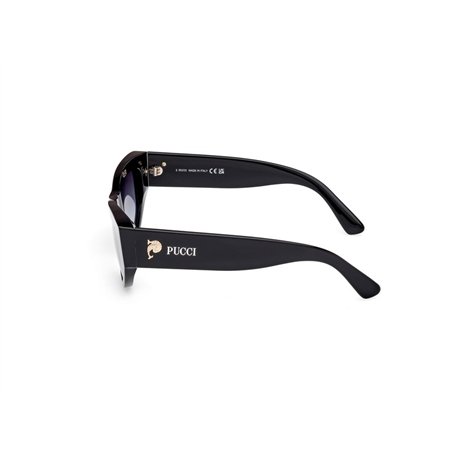 Emilio Pucci EP0228 01W