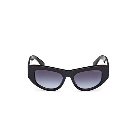 Emilio Pucci EP0228 01W