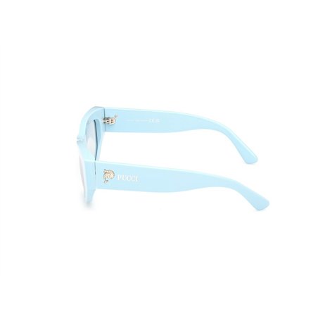 Emilio Pucci EP0228 84V