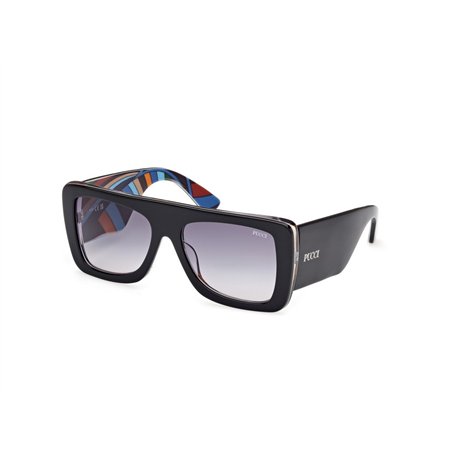 Emilio Pucci EP0230 05W Emilio Pucci EP0230 05W