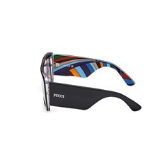 Emilio Pucci EP0230 05W 2