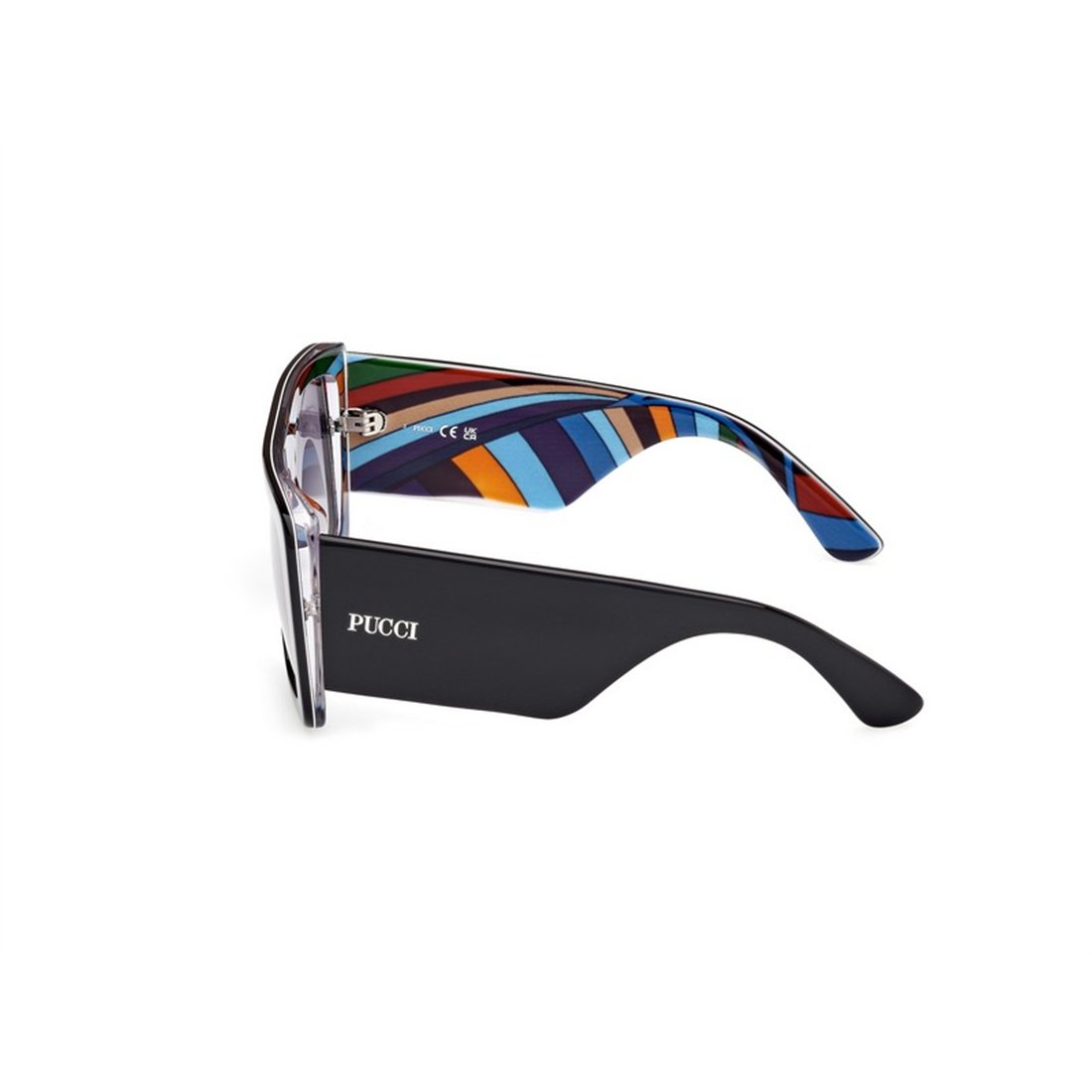 Emilio Pucci EP0230 05W