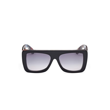 Emilio Pucci EP0230 05W Emilio Pucci EP0230 05W