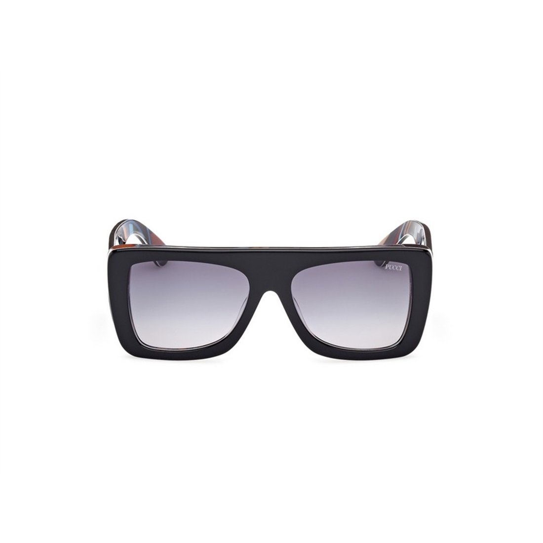 Emilio Pucci EP0230 05W