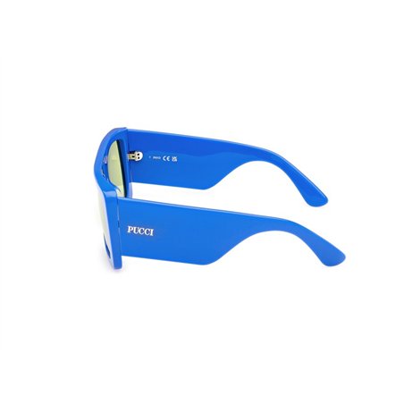 Emilio Pucci EP0230 90N