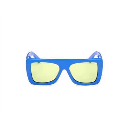 Emilio Pucci EP0230 90N