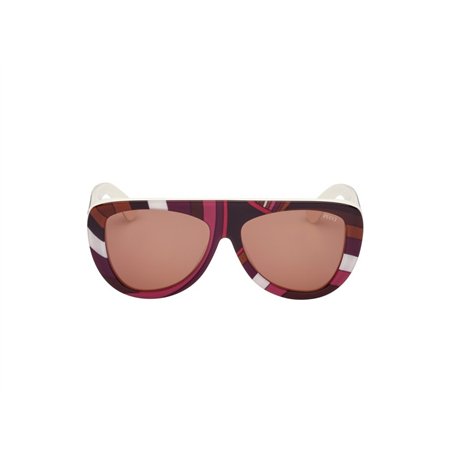Emilio Pucci EP0231 39V