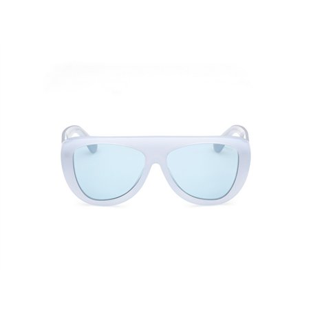 Emilio Pucci EP0231 84V