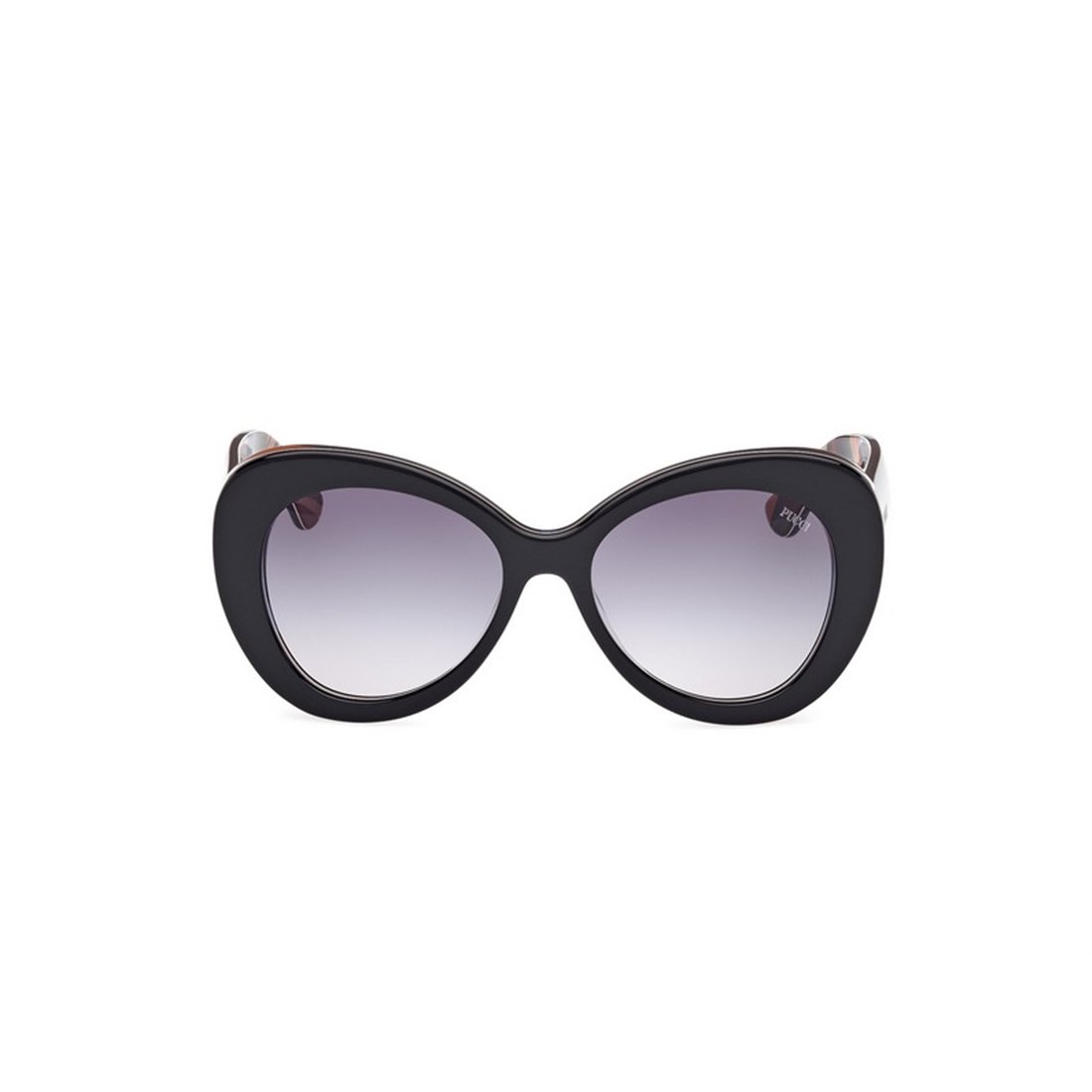 Emilio Pucci EP0232 05W