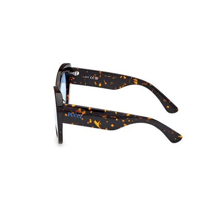 Emilio Pucci EP0232 52V