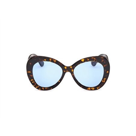 Emilio Pucci EP0232 52V