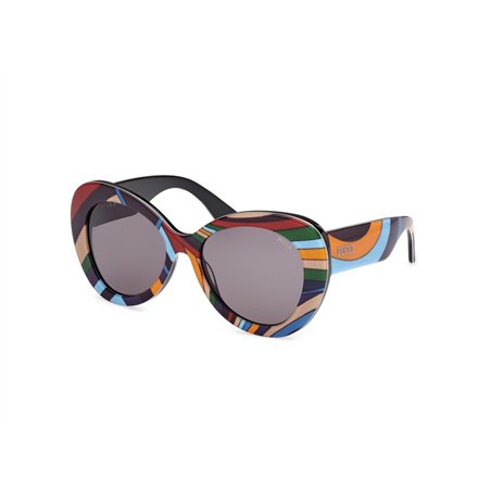Emilio Pucci EP0232 99A Emilio Pucci EP0232 99A