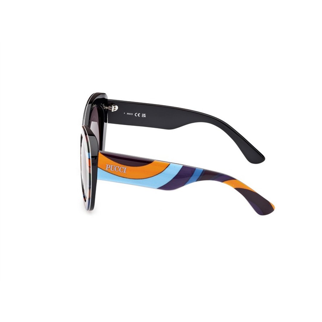 Emilio Pucci EP0232 99A