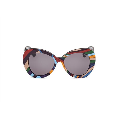 Emilio Pucci EP0232 99A Emilio Pucci EP0232 99A