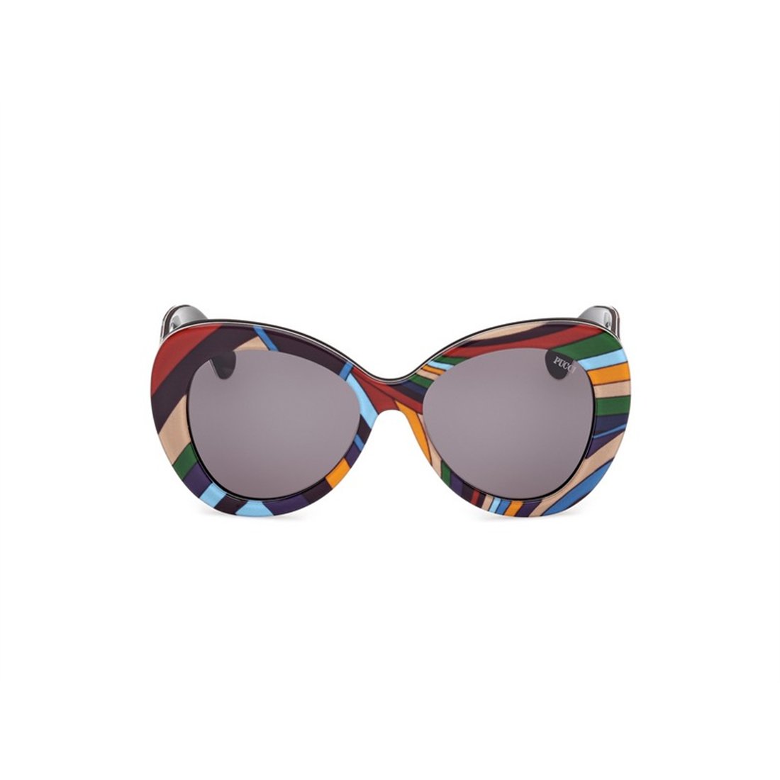 Emilio Pucci EP0232 99A
