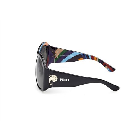 Emilio Pucci EP0233 05A