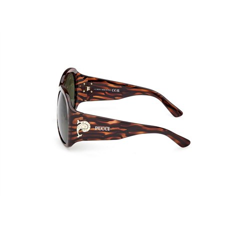 Emilio Pucci EP0233 56N