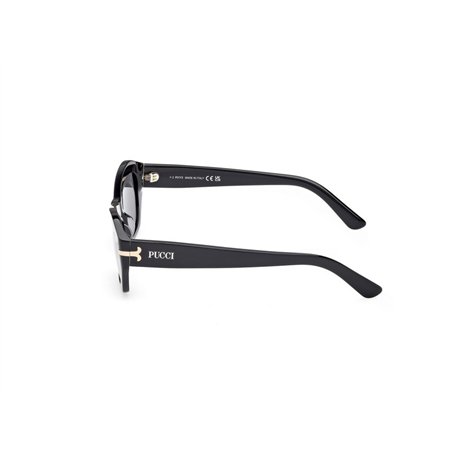 Emilio Pucci EP0235 01A