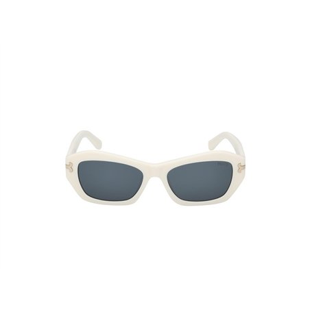 Emilio Pucci EP0235 21V