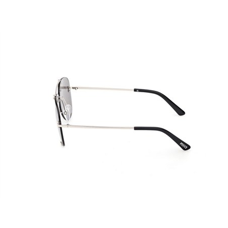 Emilio Pucci EP0236 16C