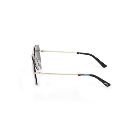 Emilio Pucci EP0236 32A