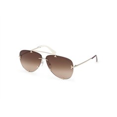 Emilio Pucci EP0236 32F