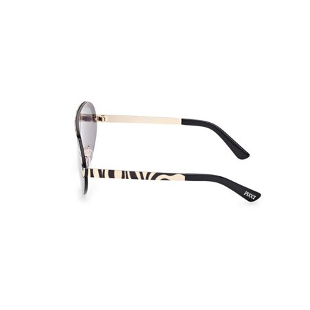 Emilio Pucci EP0237 05C