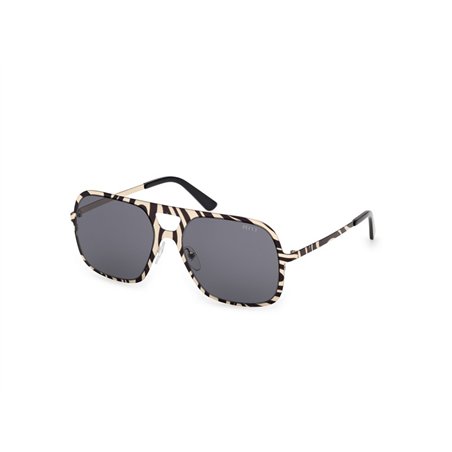 Emilio Pucci EP0238 05A Emilio Pucci EP0238 05A
