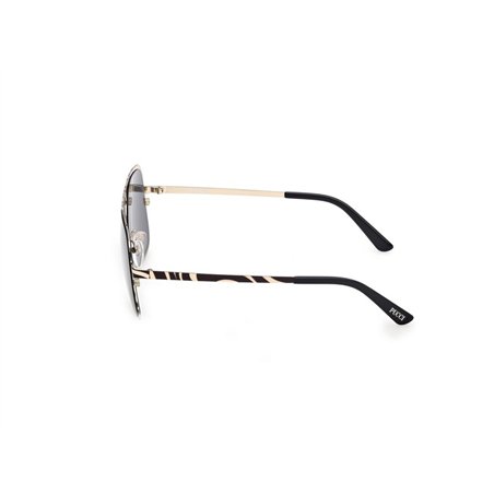 Emilio Pucci EP0238 05A Emilio Pucci EP0238 05A