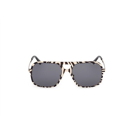 Emilio Pucci EP0238 05A Emilio Pucci EP0238 05A