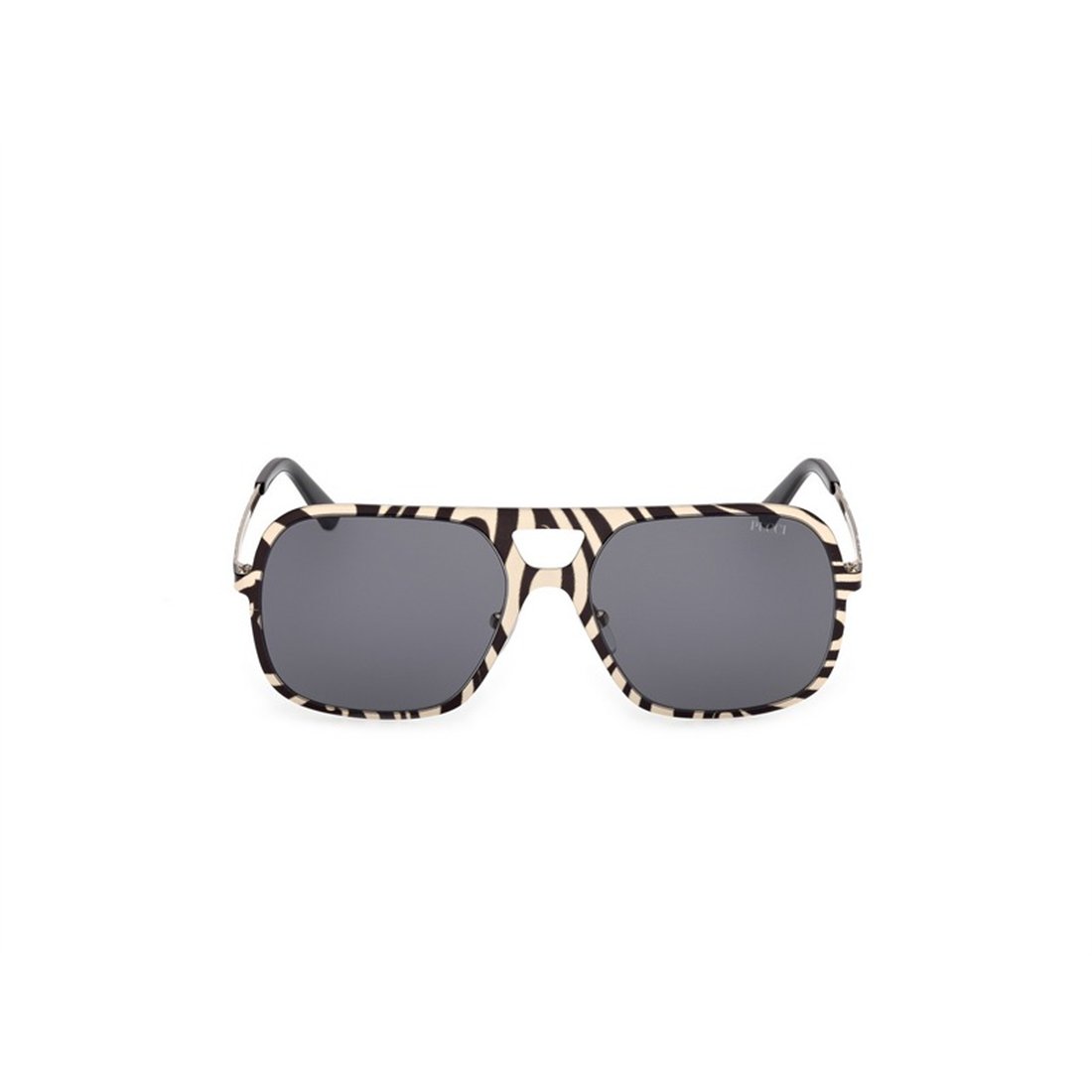 Emilio Pucci EP0238 05A